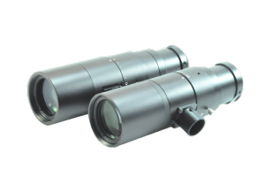 MML-SR Series